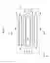 Fig. 03 - Optical modulator