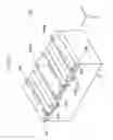 Fig. 09 - Optical modulator
