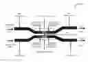 Fig. 01 - Fast optical switch and its applications in optical communication