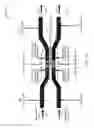 Fig. 02 - Fast optical switch and its applications in optical communication