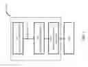 Fig. 05 - Fast optical switch and its applications in optical communication