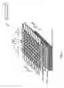 Fig. 09 - Fast optical switch and its applications in optical communication