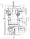 Fig. 10 - Fast optical switch and its applications in optical communication