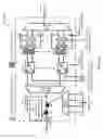 Fig. 13 - Fast optical switch and its applications in optical communication