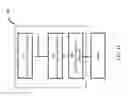 Fig. 14 - Fast optical switch and its applications in optical communication