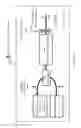 Fig. 16 - Fast optical switch and its applications in optical communication