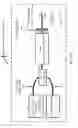 Fig. 17 - Fast optical switch and its applications in optical communication