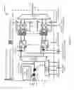 Fig. 22 - Fast optical switch and its applications in optical communication