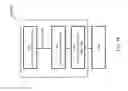 Fig. 23 - Fast optical switch and its applications in optical communication