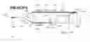 Fig. 01 - Common-path noncollinear optical parametric amplifier
