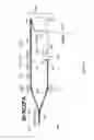 Fig. 03 - Common-path noncollinear optical parametric amplifier