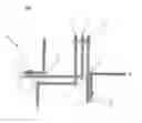 Fig. 01 - Light source module for optical projection device and optical projection device including the light source module