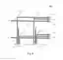 Fig. 04 - Light source module for optical projection device and optical projection device including the light source module