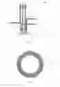 Fig. 05 - Light source module for optical projection device and optical projection device including the light source module
