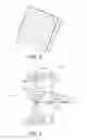 Fig. 05 - ILLUMINATOR AND PROJECTOR