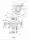 Fig. 07 - ILLUMINATOR AND PROJECTOR