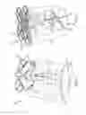Fig. 03 - Projection assemblies for use with unmanned aerial vehicles