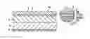 Fig. 01 - Resist removing liquid, resist removal method using same and method for producing photomask