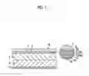 Fig. 02 - Resist removing liquid, resist removal method using same and method for producing photomask