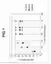 Fig. 02 - Designing of photomask blank and photomask blank