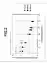 Fig. 03 - Designing of photomask blank and photomask blank