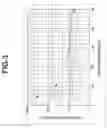 Fig. 04 - Designing of photomask blank and photomask blank