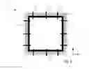 Fig. 06 - Lithographic apparatus