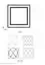 Fig. 07 - Lithographic apparatus