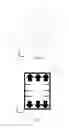 Fig. 09 - Lithographic apparatus