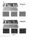 Fig. 03 - All water-based nanopatterning