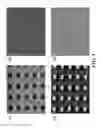 Fig. 07 - All water-based nanopatterning