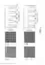 Fig. 11 - All water-based nanopatterning