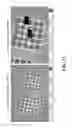 Fig. 14 - All water-based nanopatterning