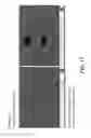 Fig. 16 - All water-based nanopatterning