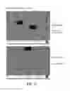 Fig. 18 - All water-based nanopatterning