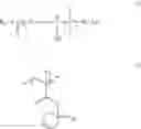 Fig. 02 - ACTIVE LIGHT-SENSITIVE, OR RADIATION-SENSITIVE RESIN COMPOSITION, AND PATTERN-FORMING METHOD USING SAME