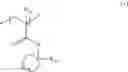 Fig. 04 - ACTIVE LIGHT-SENSITIVE, OR RADIATION-SENSITIVE RESIN COMPOSITION, AND PATTERN-FORMING METHOD USING SAME