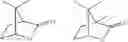 Fig. 05 - ACTIVE LIGHT-SENSITIVE, OR RADIATION-SENSITIVE RESIN COMPOSITION, AND PATTERN-FORMING METHOD USING SAME