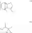Fig. 06 - ACTIVE LIGHT-SENSITIVE, OR RADIATION-SENSITIVE RESIN COMPOSITION, AND PATTERN-FORMING METHOD USING SAME