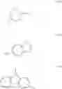 Fig. 07 - ACTIVE LIGHT-SENSITIVE, OR RADIATION-SENSITIVE RESIN COMPOSITION, AND PATTERN-FORMING METHOD USING SAME
