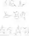 Fig. 09 - ACTIVE LIGHT-SENSITIVE, OR RADIATION-SENSITIVE RESIN COMPOSITION, AND PATTERN-FORMING METHOD USING SAME