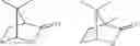 Fig. 10 - ACTIVE LIGHT-SENSITIVE, OR RADIATION-SENSITIVE RESIN COMPOSITION, AND PATTERN-FORMING METHOD USING SAME