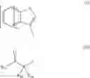 Fig. 11 - ACTIVE LIGHT-SENSITIVE, OR RADIATION-SENSITIVE RESIN COMPOSITION, AND PATTERN-FORMING METHOD USING SAME