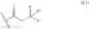 Fig. 117 - ACTIVE LIGHT-SENSITIVE, OR RADIATION-SENSITIVE RESIN COMPOSITION, AND PATTERN-FORMING METHOD USING SAME