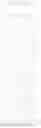 Fig. 118 - ACTIVE LIGHT-SENSITIVE, OR RADIATION-SENSITIVE RESIN COMPOSITION, AND PATTERN-FORMING METHOD USING SAME