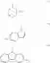 Fig. 12 - ACTIVE LIGHT-SENSITIVE, OR RADIATION-SENSITIVE RESIN COMPOSITION, AND PATTERN-FORMING METHOD USING SAME
