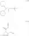 Fig. 131 - ACTIVE LIGHT-SENSITIVE, OR RADIATION-SENSITIVE RESIN COMPOSITION, AND PATTERN-FORMING METHOD USING SAME