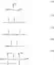 Fig. 132 - ACTIVE LIGHT-SENSITIVE, OR RADIATION-SENSITIVE RESIN COMPOSITION, AND PATTERN-FORMING METHOD USING SAME