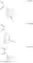 Fig. 134 - ACTIVE LIGHT-SENSITIVE, OR RADIATION-SENSITIVE RESIN COMPOSITION, AND PATTERN-FORMING METHOD USING SAME