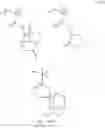Fig. 138 - ACTIVE LIGHT-SENSITIVE, OR RADIATION-SENSITIVE RESIN COMPOSITION, AND PATTERN-FORMING METHOD USING SAME